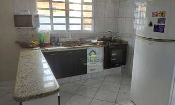 Imagem 3: Casa a venda no Almerinda Chaves