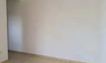 Imagem 3: Casa em Jardim Prudencia - São Paulo