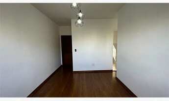 Imagem 4: Alugo apartamento de três quartos no Bairro Cascatinha