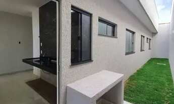 Imagem 6: Casa para venda tem 100 metros quadrados com 3 quartos em Pirituba - São Paulo - São Paulo