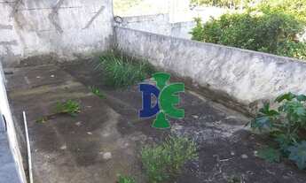 Imagem 6: Edícula com 1 dormitório para alugar, 490 m² por R$ 3.000,00/mês - Terras de Santa Helena