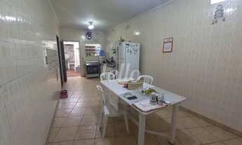 Imagem 4: São Paulo - Casa Padrão - Tucuruvi