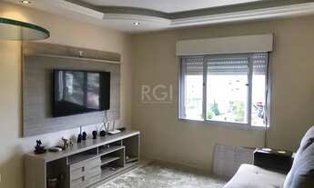 Imagem 6: Apartamento para Venda - 49.34m², 2 dormitórios, Restinga