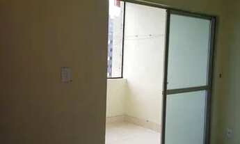 Imagem 7: Apartamento com 3 quartos no ED. PRINCIPE DE GALES APT 903 - Bairro Nova Suíça em Goiânia