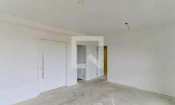 Imagem 4: Apartamento à Venda - Santo Amaro , 3 Quartos, 126 m2