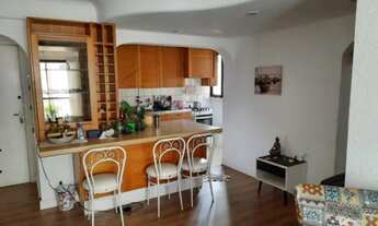 Imagem 3: APARTAMENTO RESIDENCIAL em SÃO PAULO - SP, VILA OLÍMPIA