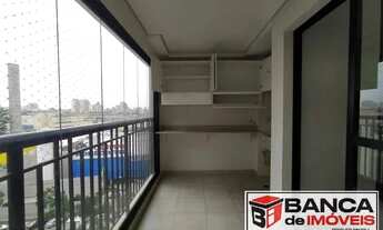 Imagem 7: Apartamento de Locação no Piscine Home Resort!