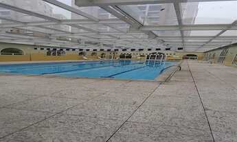 Imagem 6: Apartamento na Vila Leopoldina