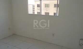 Imagem 4: Apartamento em Sarandi