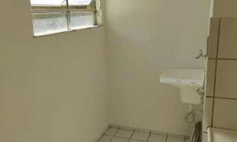 Imagem 7: Cód. 489/4051 Jardim Nova Esperança 2/4 Nascente no Cond. Parque dos Bandeirantes