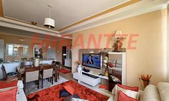 Imagem 4: Casa terrea de 236m² com 7 quartos em Barreiro - Mairiporã