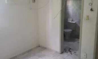 Imagem 3: Apartamento para venda com 72 metros quadrados com 3 quartos