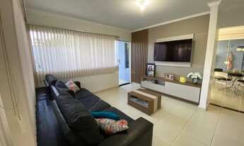 Imagem 6: CASA SEMIMOBILIADA À VENDA NO PIRAPÓ EM APUCARANA