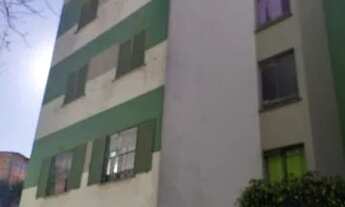 Imagem 7: Apartamento no Jardim Campos/SP