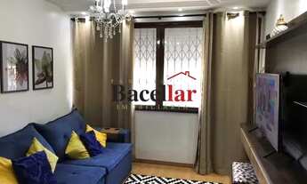 Imagem 3: Lindo 2 quartos com vaga !!