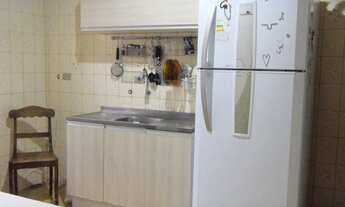 Imagem 6: MACIEL IMÓVEIS OFERTA MI16825