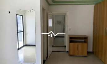 Imagem 6: Apartamento de 3 quartos para locação na São Brás - Doutor Imóveis