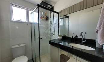 Imagem 6: PIRACICABA - Apartamento Padrão - Jardim Abaeté