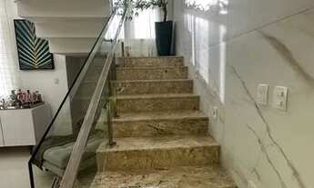 Imagem 3: Casa no condomínio Marta Ferreira