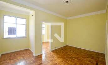 Imagem: Apartamento para Aluguel - Icaraí, 2 Quartos