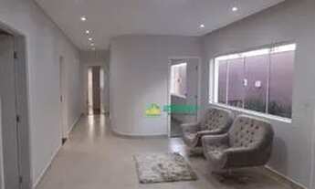 Imagem 6: Casa com 3 dormitórios à venda, 300 m² por R$ 2.500.000,00 - Vila Galvão - Guarulhos/SP