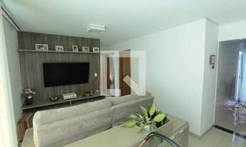 Imagem 4: Apartamento para Aluguel - Eldorado, 3 Quartos, 121 m2