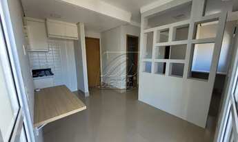 Imagem 5: PIRACICABA - Apartamento Padrão - Centro