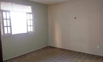 Imagem 6: Casa para venda possui 182 metros quadrados com 3 quartos em Ponta Negra - Natal - RN