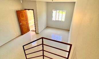 Imagem: Casa GRANJA DOS CAVALEIROS MACAE RJ Brasil