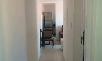 Imagem 5: Apartamento 2 Quartos no Jardim Oceani - Bessa