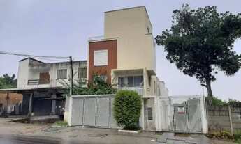 Imagem 3: Casa Condominio em Ipanema