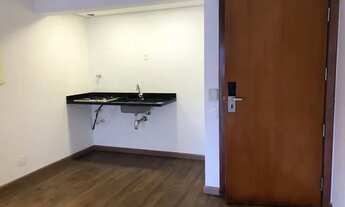 Imagem 4: Apartamento Venda Jardim Paulista 63 m² 1 Dormitórios