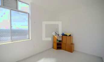 Imagem 7: Apartamento para Aluguel - Andaraí, 2 Quartos, 65 m2