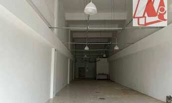 Imagem 3: Central Park: loja de 184m² próximo a PUC na Ipiranga