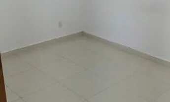 Imagem 3: Aluguel casa Casa em condomínio com 2 dormitórios