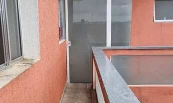 Imagem 6: CASA ASSOBRADADA - DOS CASA - SP