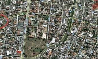 Imagem 3: Casa à venda, 190 m² por R$ 890.000,00 - Rebouças - Curitiba/PR