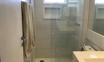 Imagem 4: Florata Jardins Clube Residencial