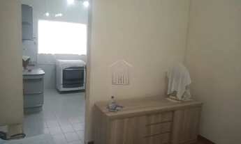 Imagem 6: Casa Térrea para Locação no bairro Vila Bastos Consulte outros imóveis em nosso canal