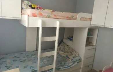 Imagem 3: GF - CASA DISPONIVEL