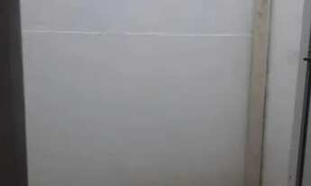 Imagem 7: Casa com 1 dormitório para alugar, 40 m² por R$ 855,00/mês - Vila Albertina - São Paulo/SP