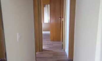 Imagem 6: Locação Apartamento Sao Paulo Vila Clementino Ref: 24665