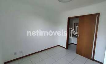 Imagem 5: Locação Apartamento 1 quarto Mata da Praia Vitória