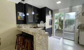 Imagem 5: Xangri-la - Casa de Condomínio - Condomínio Pacific Residence Club