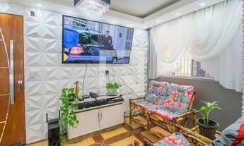 Imagem: Apartamento para Aluguel - Olaria, 2 Quartos