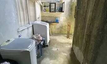 Imagem 5: Casa à venda em José de Anchieta II