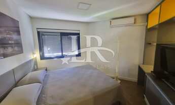 Imagem 4: Flat, Itaim Bibi - São Paulo