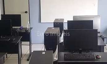 Imagem 4: Cód.: 9827 - Sala - Centro