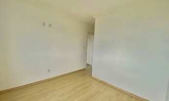 Imagem 4: Apartamento à venda, 3 quartos, 1 suíte, 2 vagas, Arvoredo - Contagem/MG