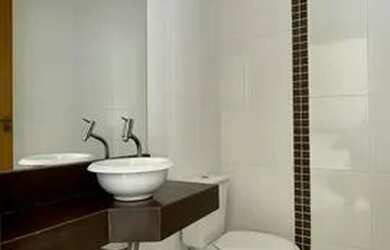 Imagem 13: Casa em Condomínio para Locação em Bragança Paulista, Condomínio Residencial Mirante de Br